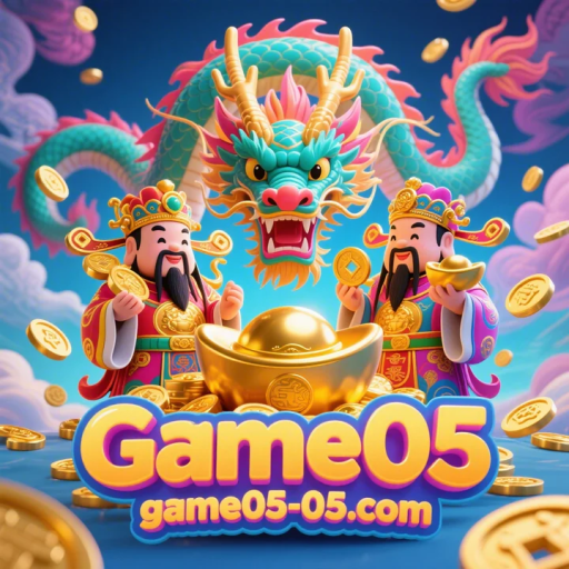 game05
