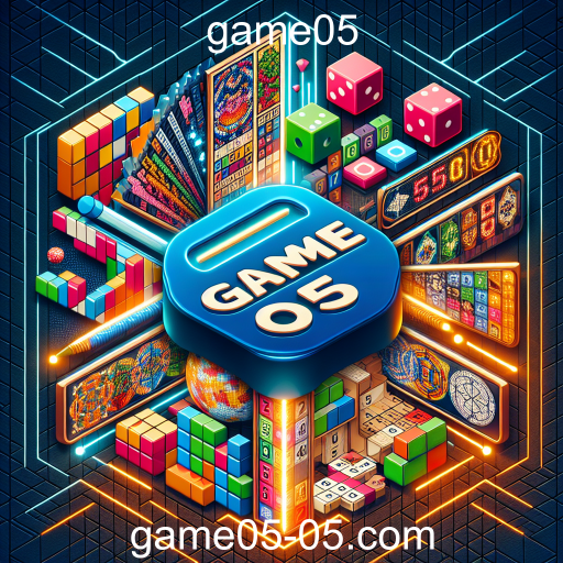 Explorando a Magia dos Jogos de Quebra-Cabeça